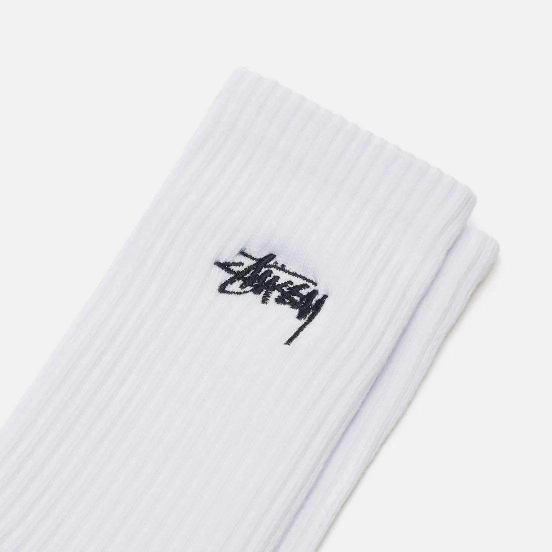 Stussy Носки Small Stock Crew