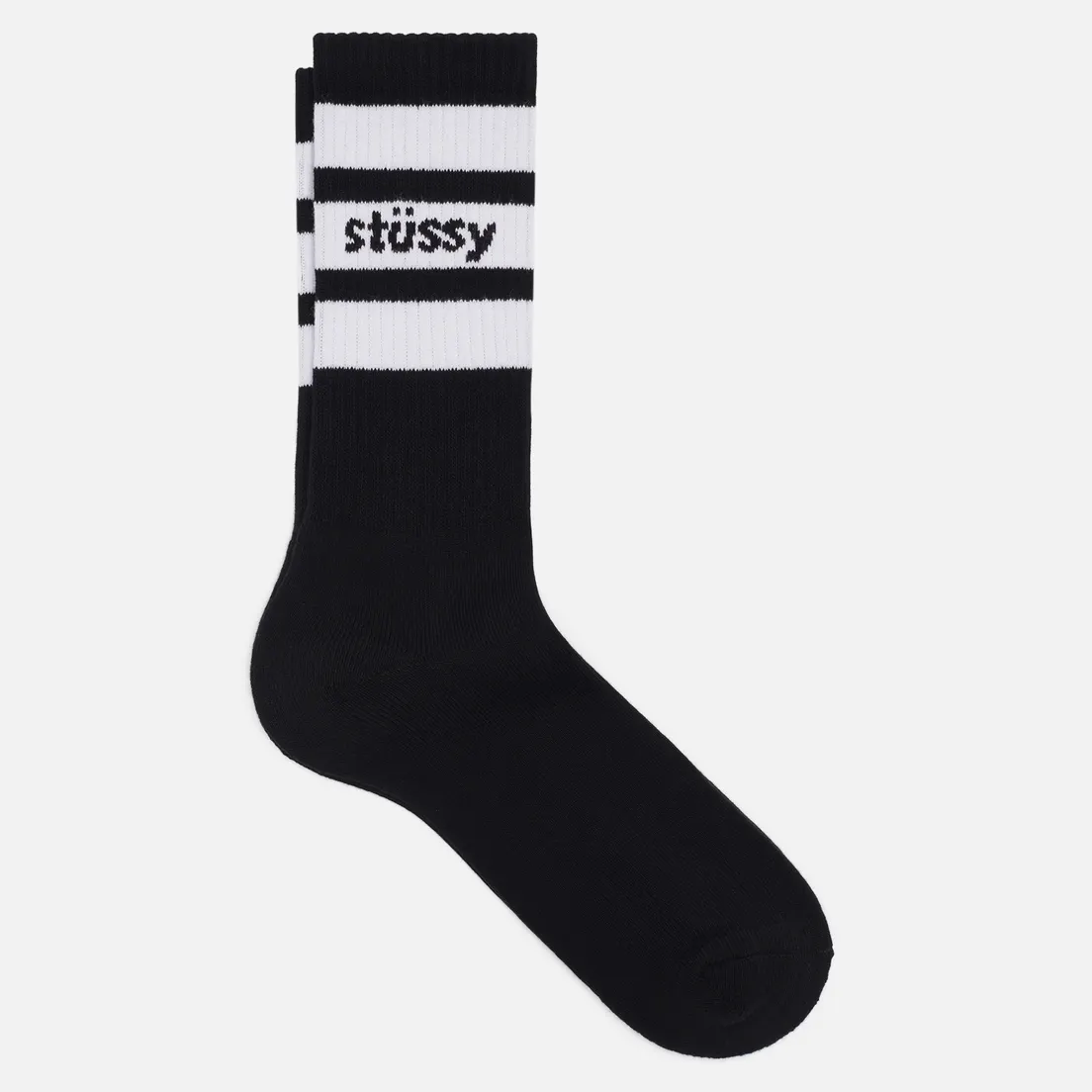 Stussy Носки Sport Crew
