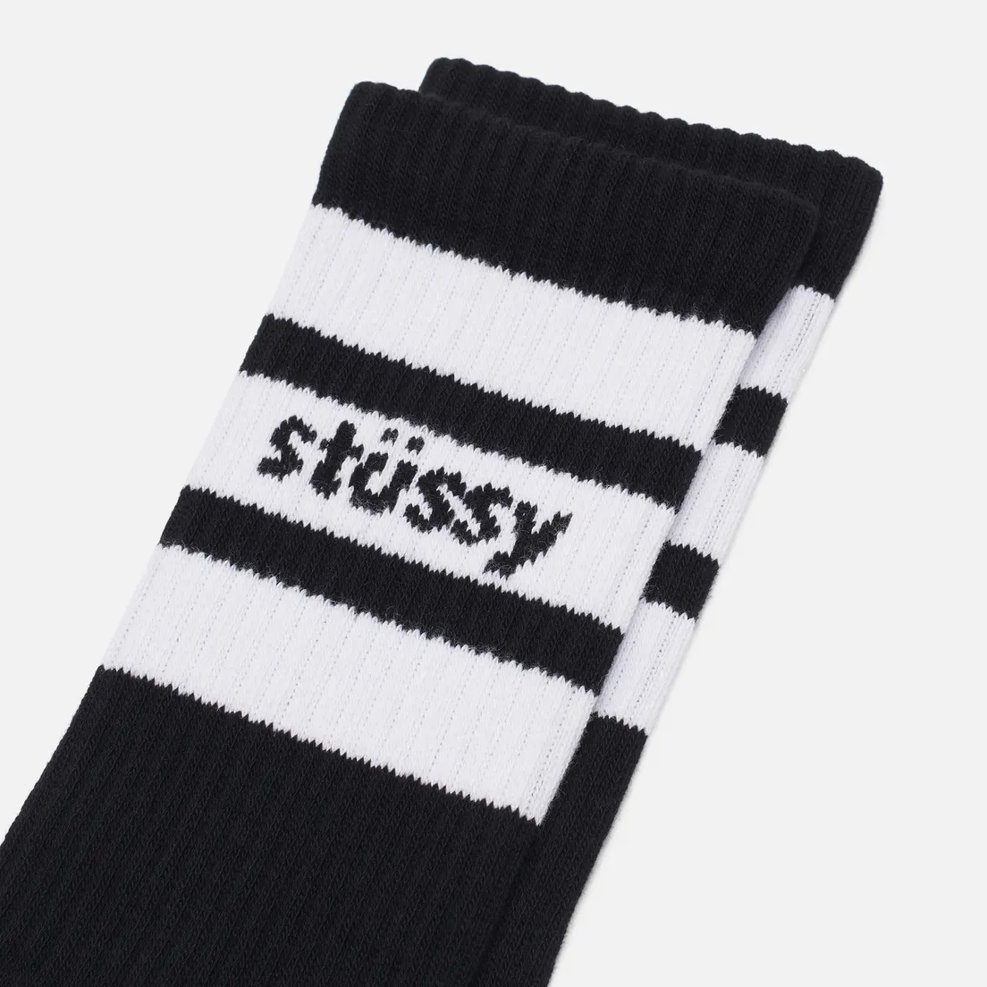Stussy Носки Sport Crew
