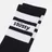 Stussy
