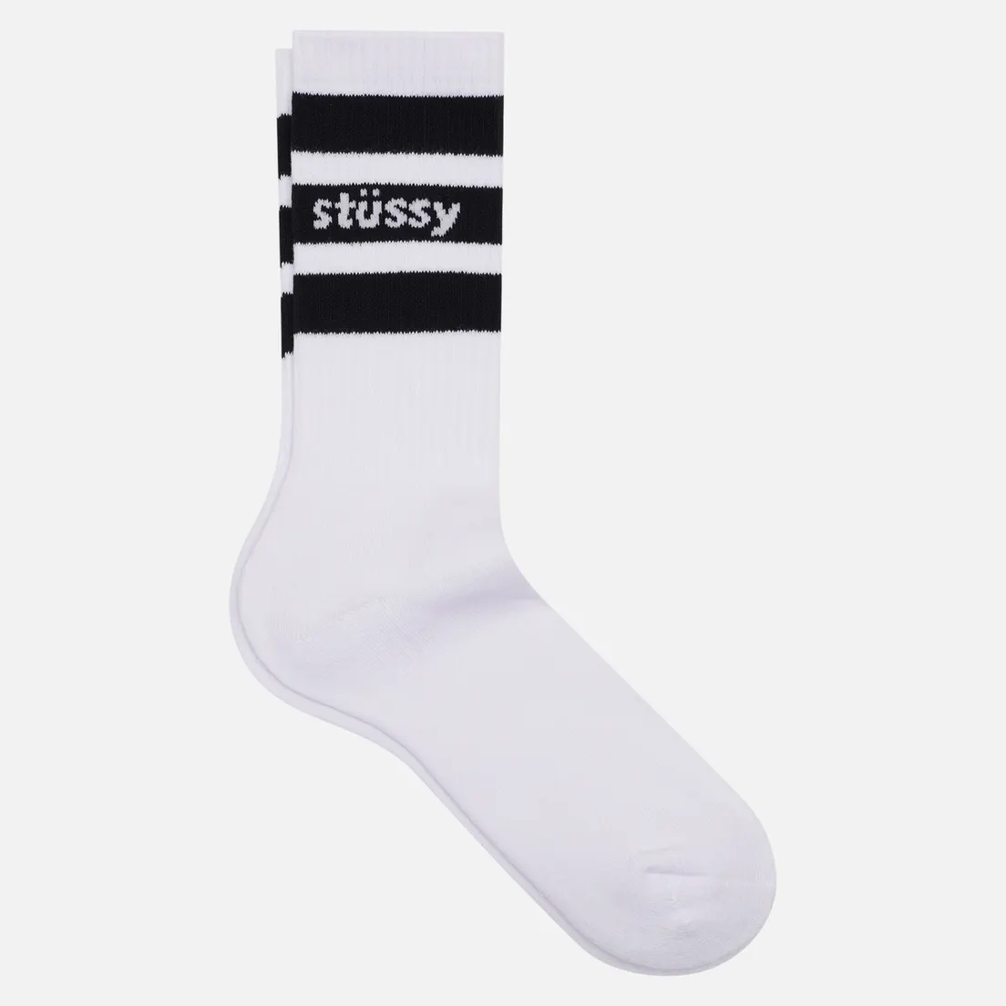 Stussy Носки Sport Crew
