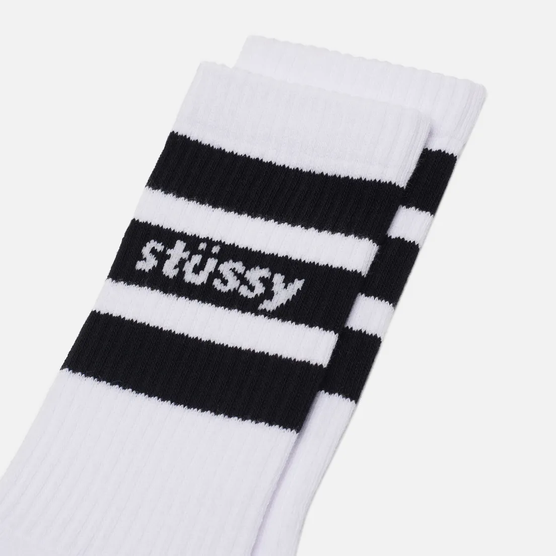 Stussy Носки Sport Crew