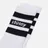 Stussy