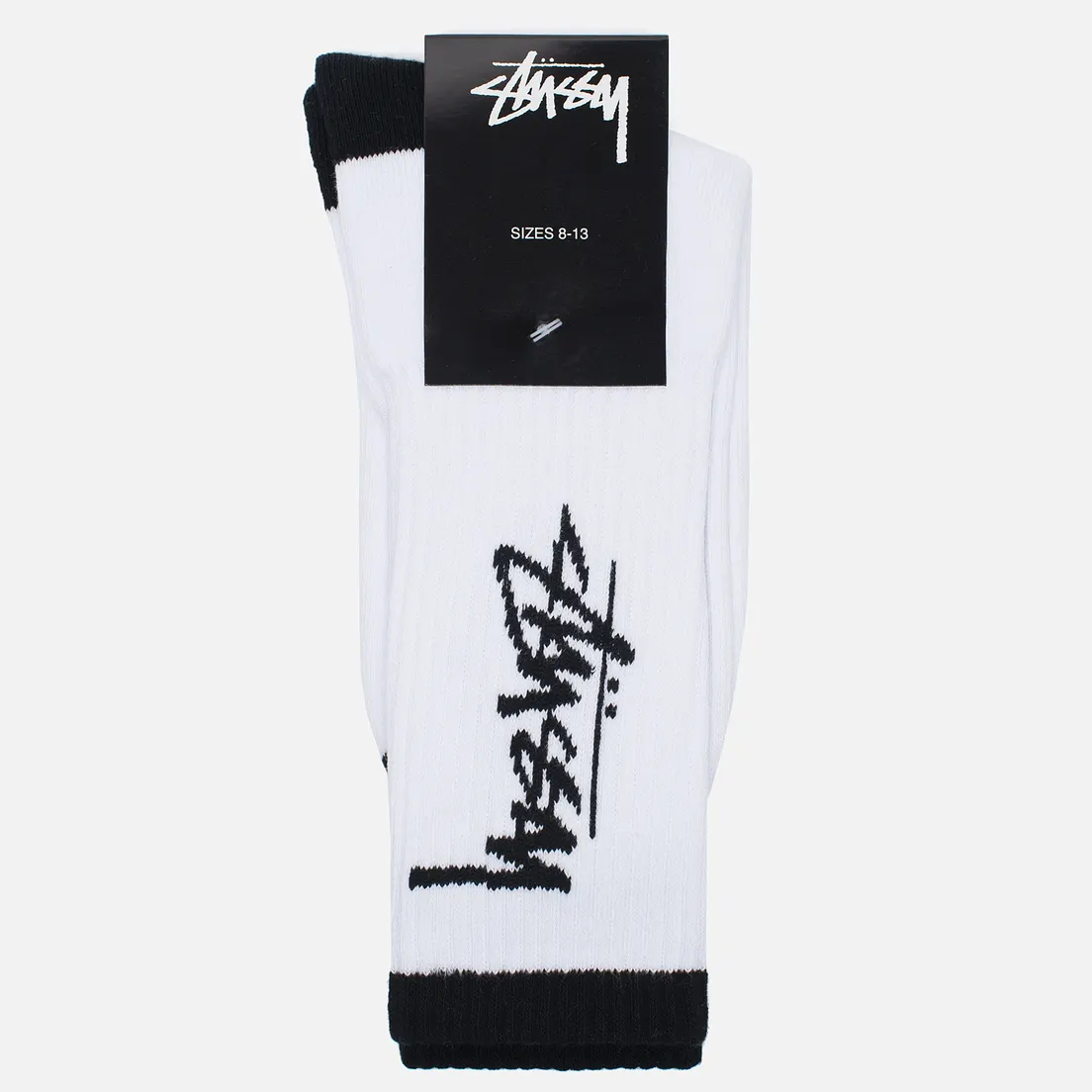 Stussy Носки Stock Premium