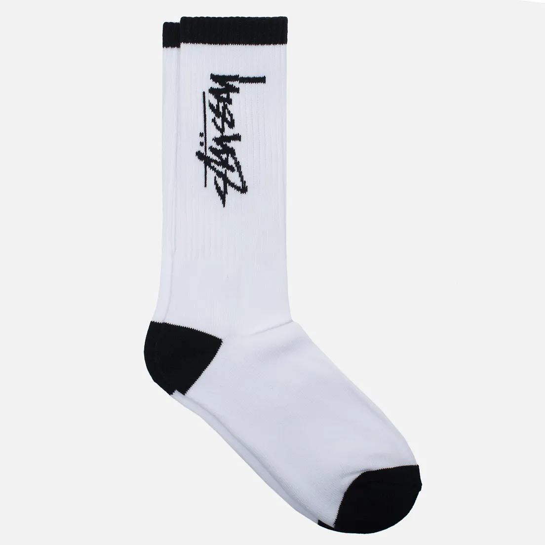 Stussy Носки Stock Premium