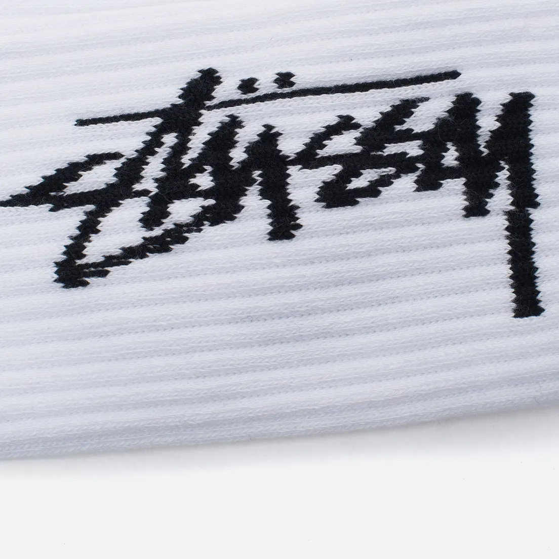 Stussy Носки Stock Premium