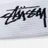 Stussy