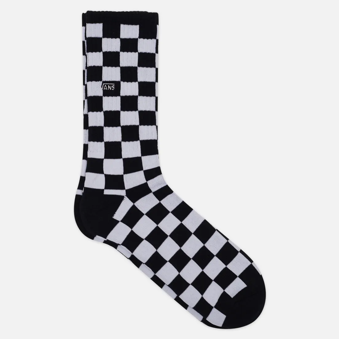 Vans Носки Checkerboard Crew