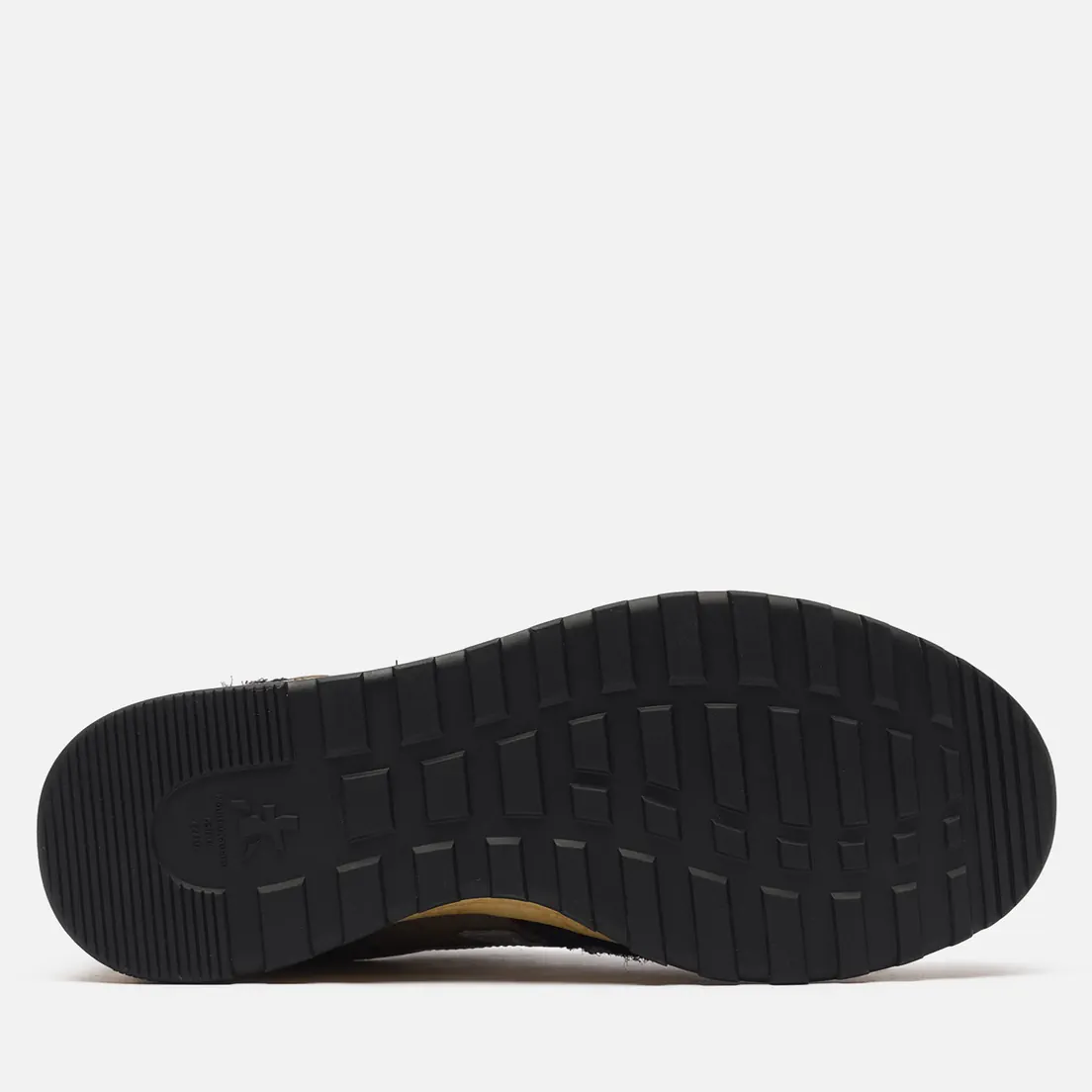 Premiata Мужские кроссовки Nous 7843