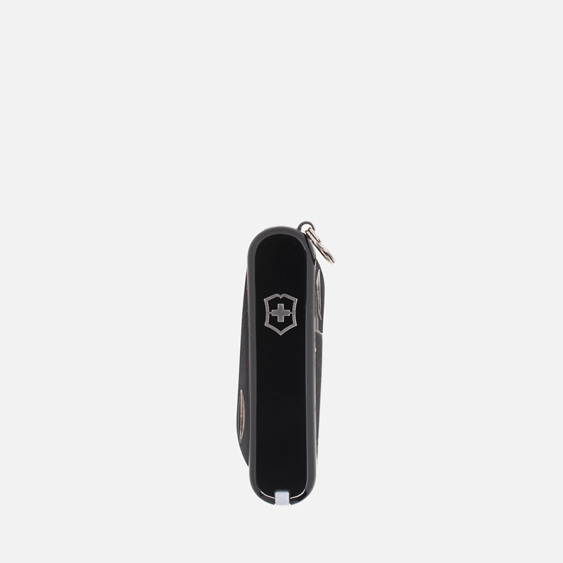 Victorinox Карманный нож Classic 0.6223.3