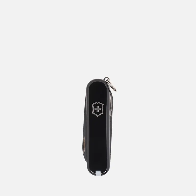 Victorinox Карманный нож Classic 0.6223.3