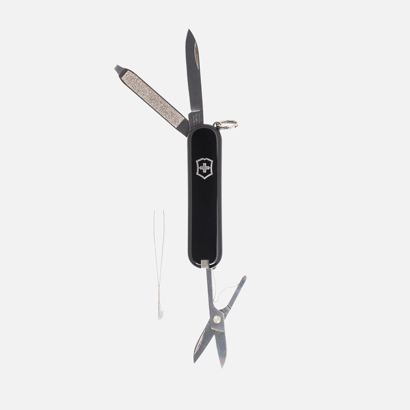 Victorinox Карманный нож Classic 0.6223.3