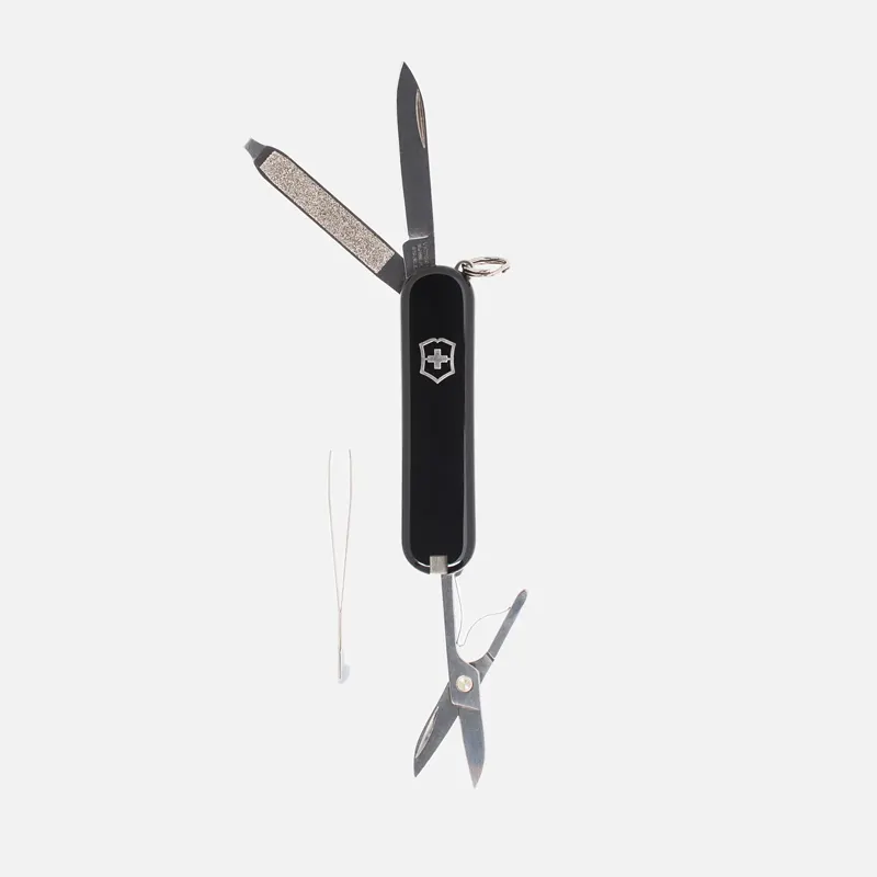 Victorinox Карманный нож Classic 0.6223.3