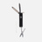 Victorinox