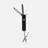Victorinox