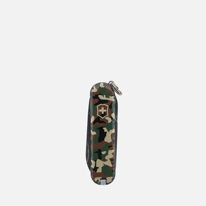 Victorinox Карманный нож Classic 0.6223.94