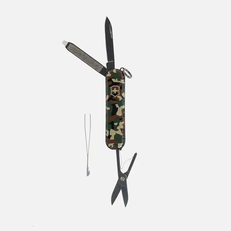 Victorinox Карманный нож Classic 0.6223.94