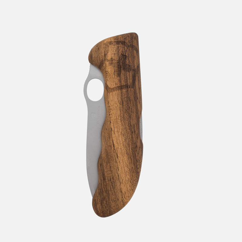 Victorinox Карманный нож Hunter Pro 0.9410.63