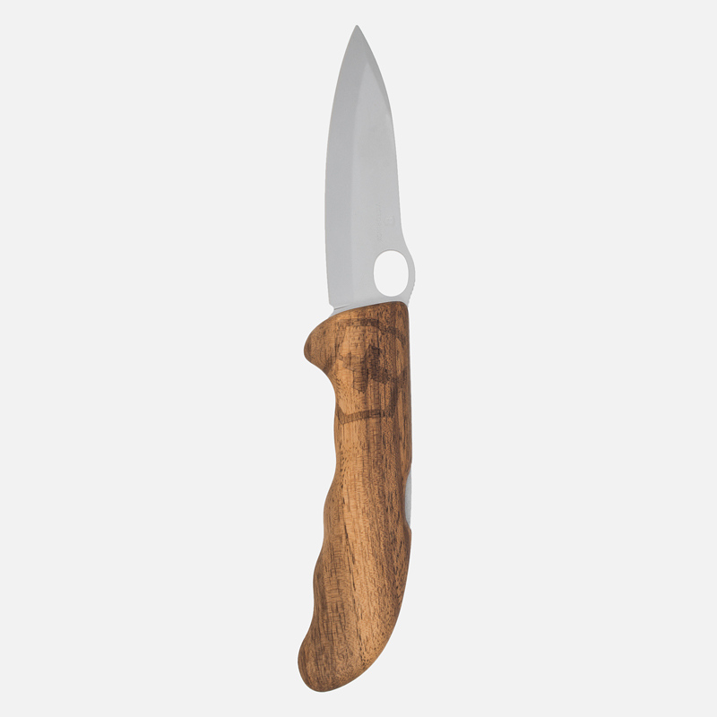 Victorinox Карманный нож Hunter Pro 0.9410.63