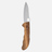 Victorinox