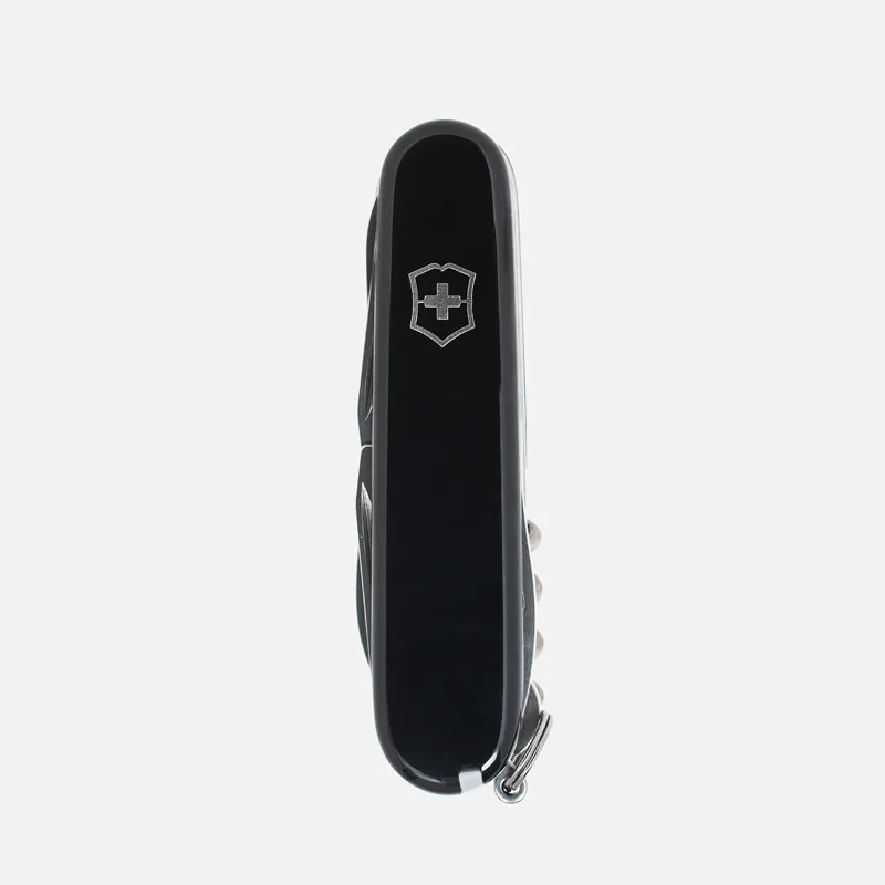 Victorinox Карманный нож Huntsman 1.3713.3