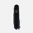 Victorinox