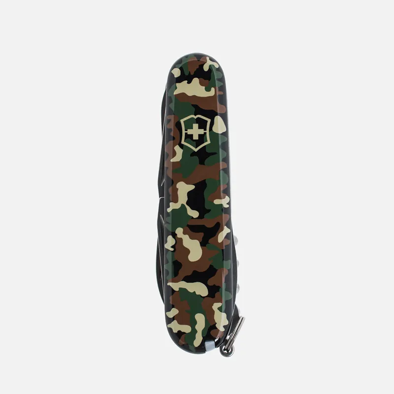 Victorinox Карманный нож Huntsman 1.3713.94