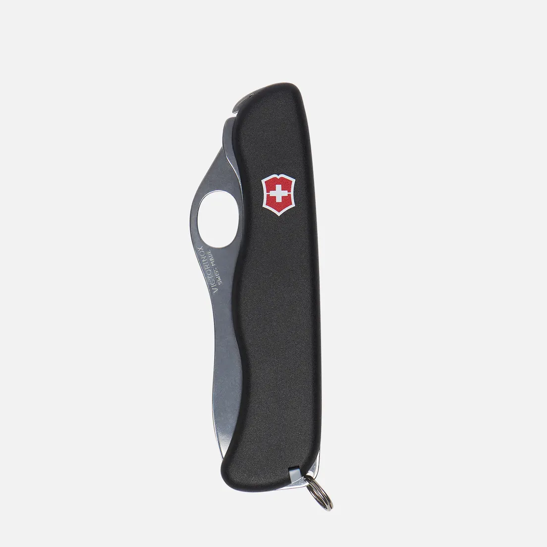 Victorinox Карманный нож Sentinel One Hand