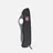 Victorinox