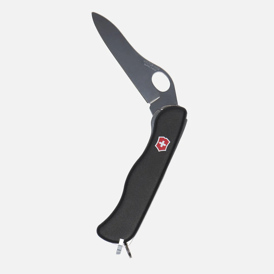 Victorinox Карманный нож Sentinel One Hand