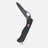 Victorinox