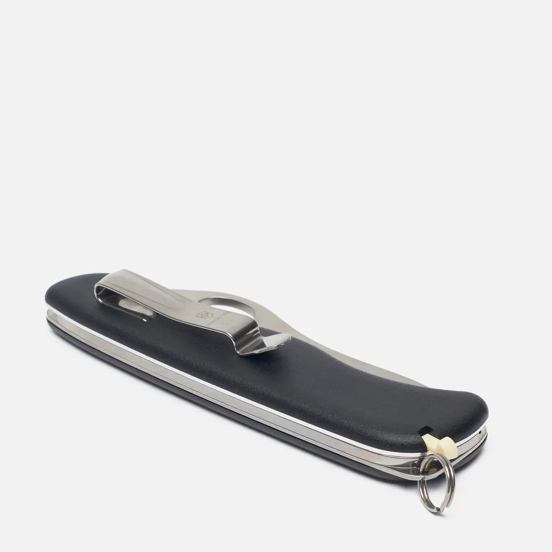 Victorinox Карманный нож Sentinel One Hand