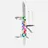 Victorinox