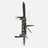 Victorinox
