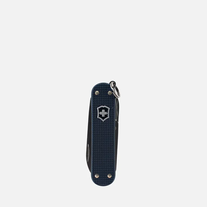 Victorinox Карманный нож Alox 0.6221.L15