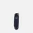 Victorinox