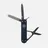 Victorinox