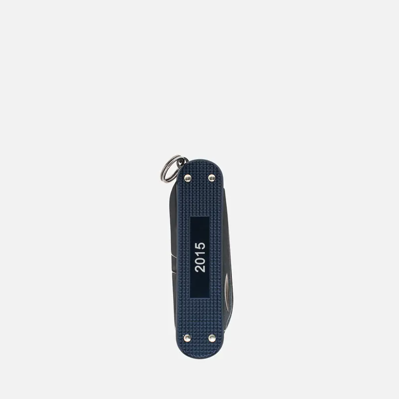 Victorinox Карманный нож Alox 0.6221.L15
