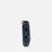 Victorinox