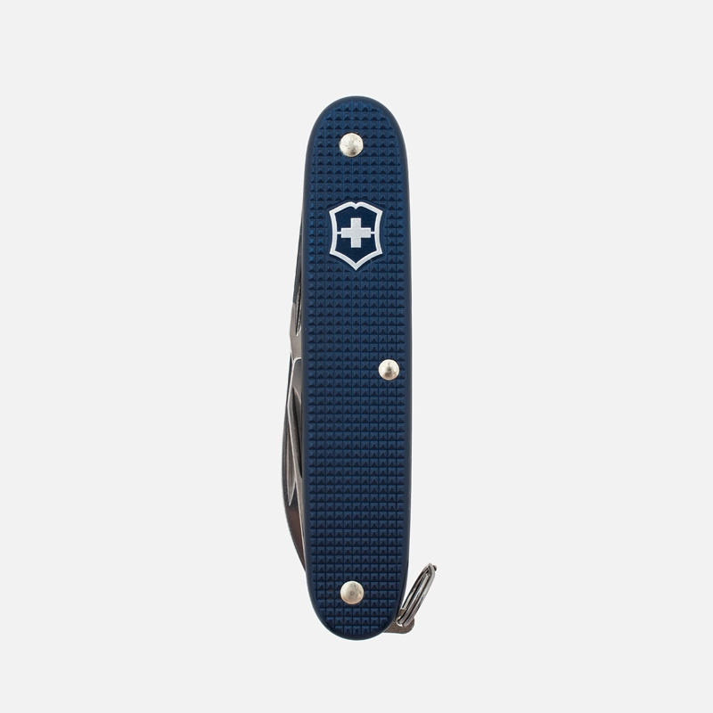 Victorinox Карманный нож Alox 0.8201.L15