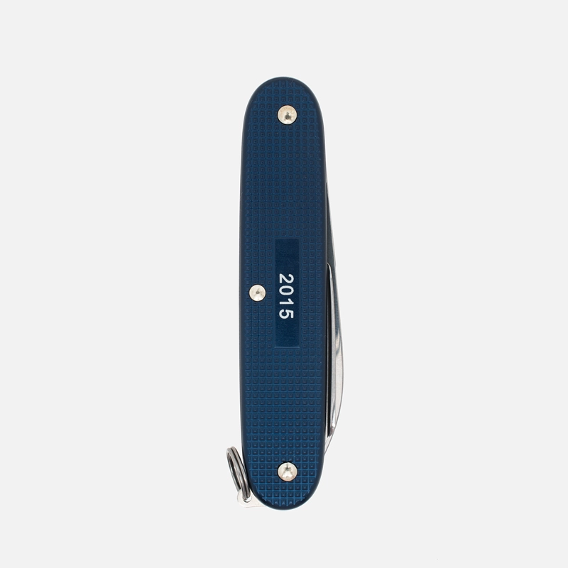 Victorinox Карманный нож Alox 0.8201.L15