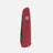 Victorinox