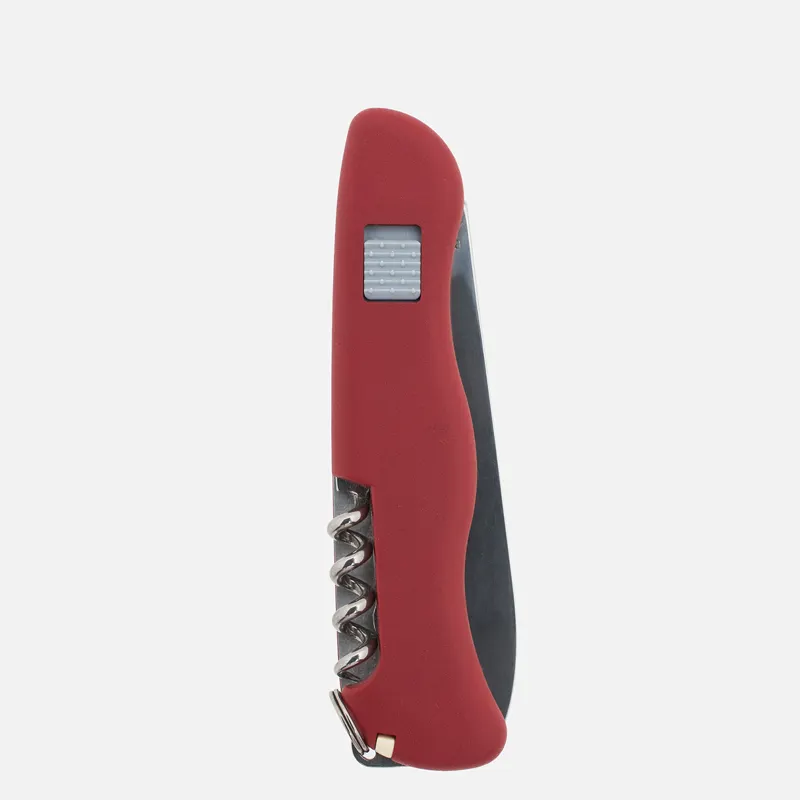 Victorinox Карманный нож Alpineer 0.8823