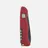 Victorinox