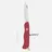 Victorinox
