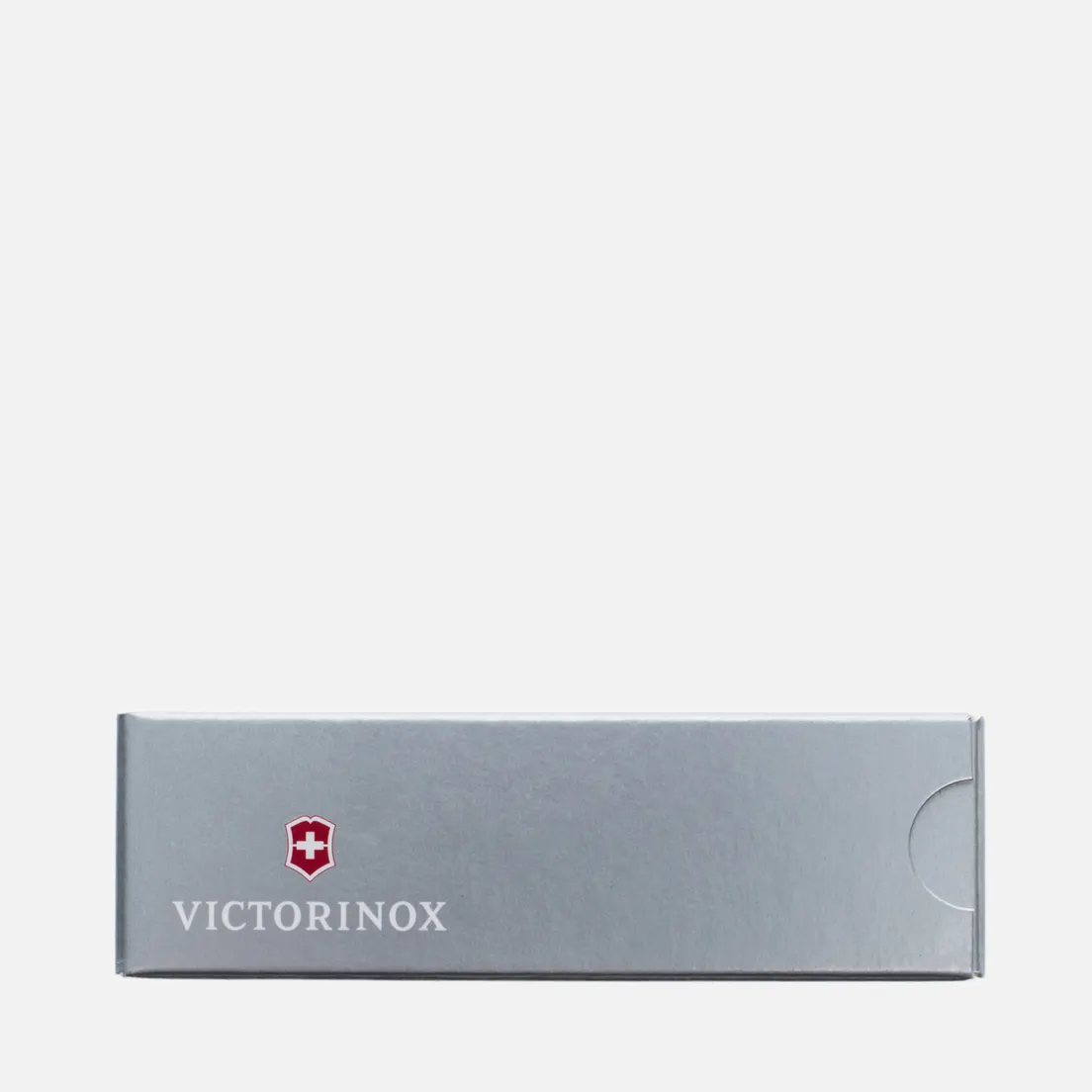 Victorinox Карманный нож EvoGrip S18