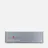 Victorinox