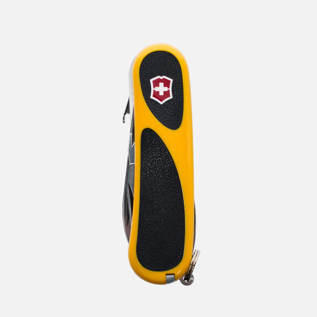 Victorinox Карманный нож EvoGrip S18