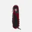 Victorinox