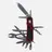 Victorinox
